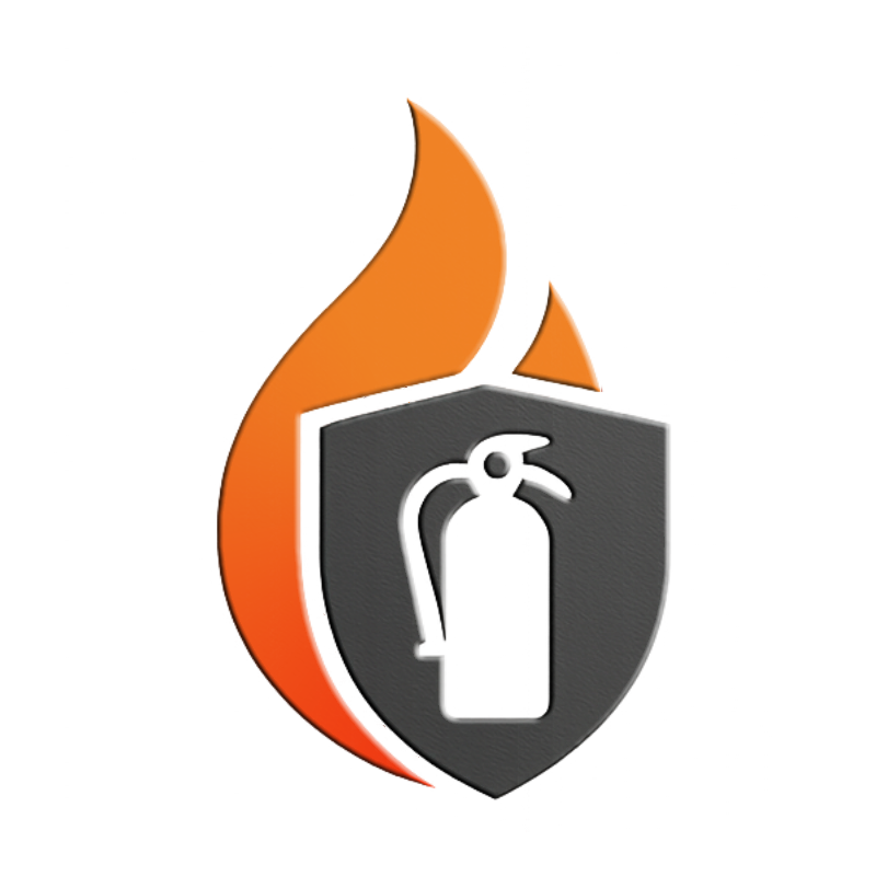 Logo Firmy - Eksperci IBP